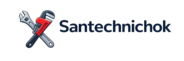 Santechnichok